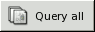 query all